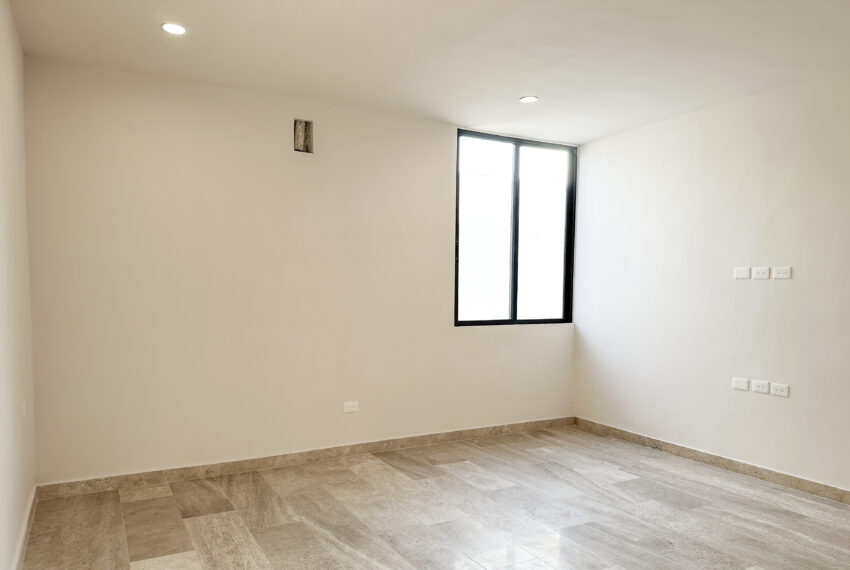 Casa-en-venta-en-Viladiu-Cholul-con-alberca-y-cocina-integral (80)