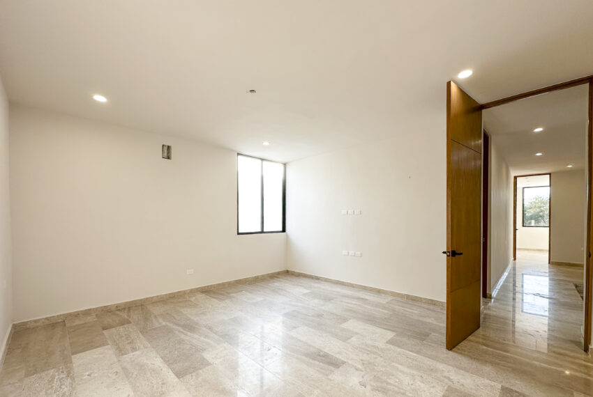 Casa-en-venta-en-Viladiu-Cholul-con-alberca-y-cocina-integral (81)