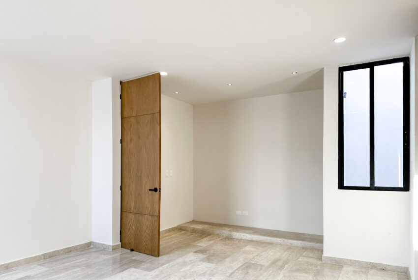Casa-en-venta-en-Viladiu-Cholul-con-alberca-y-cocina-integral (82)