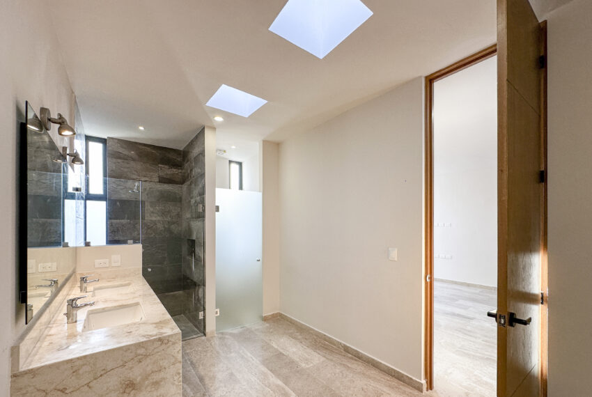 Casa-en-venta-en-Viladiu-Cholul-con-alberca-y-cocina-integral (87)