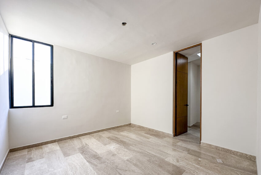 Casa-en-venta-en-Viladiu-Cholul-con-alberca-y-cocina-integral (89)