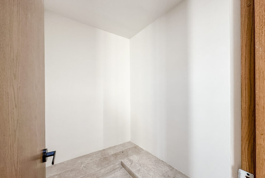 Casa-en-venta-en-Viladiu-Cholul-con-alberca-y-cocina-integral (90)