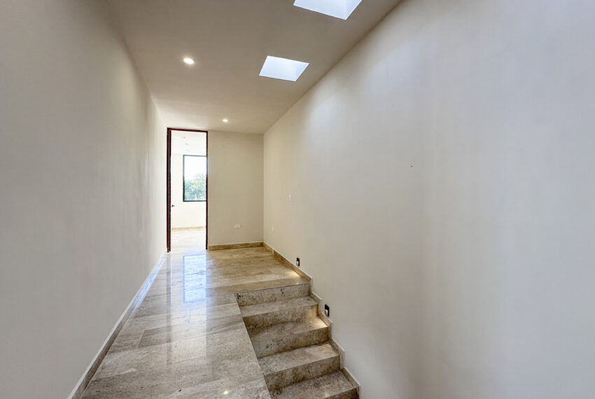 Casa-en-venta-en-Viladiu-Cholul-con-alberca-y-cocina-integral (95)
