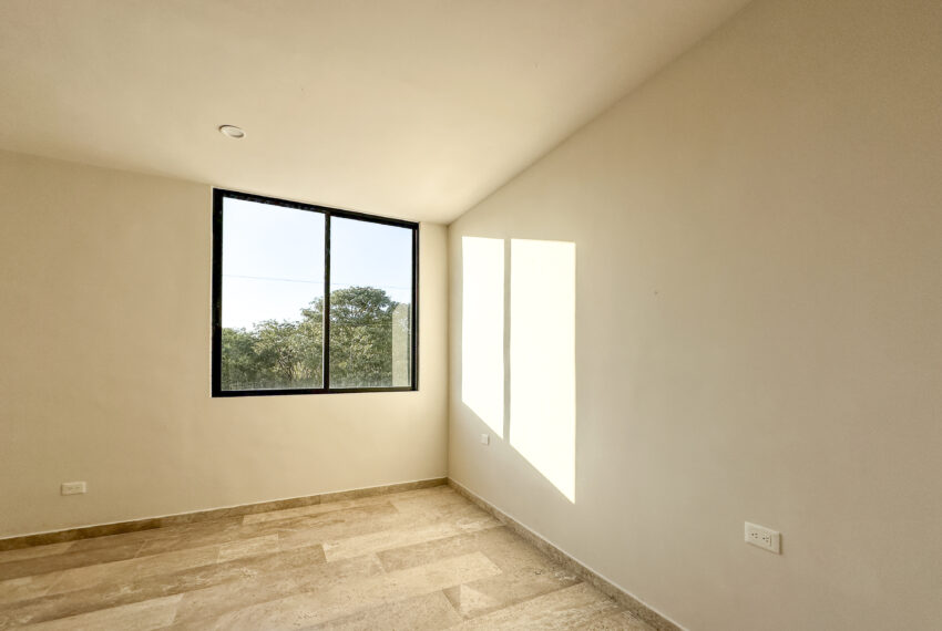 Casa-en-venta-en-Viladiu-Cholul-con-alberca-y-cocina-integral (97)
