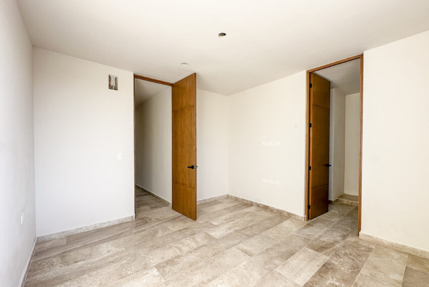 Casa-en-venta-en-Viladiu-Cholul-con-alberca-y-cocina-integral (98)