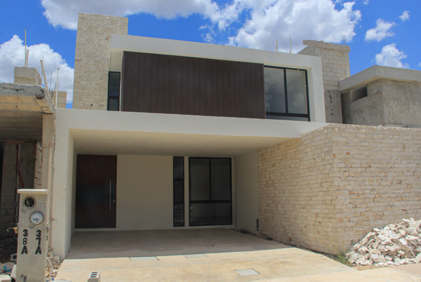 Copia de IMG_6831