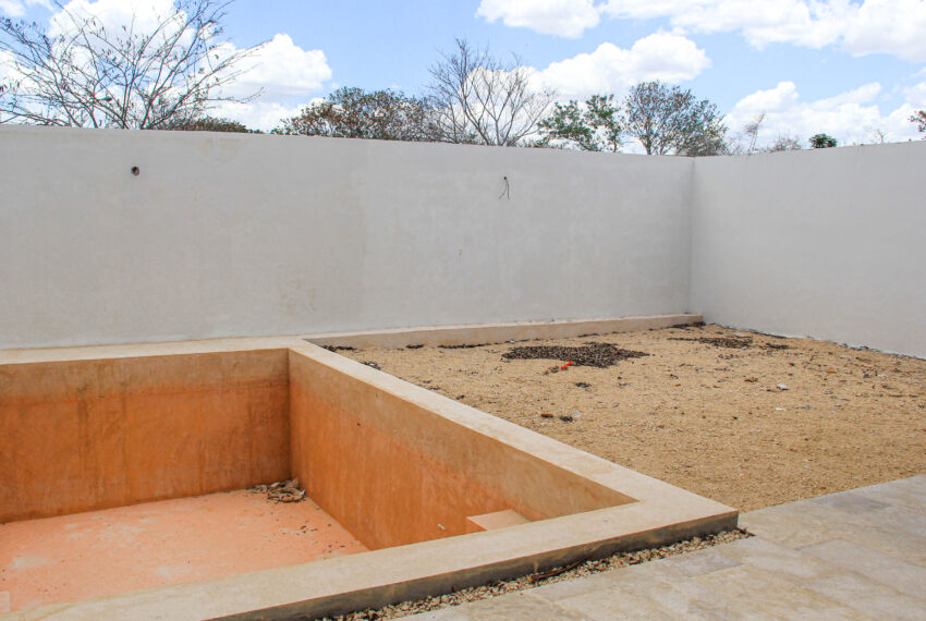 Copia de IMG_6873