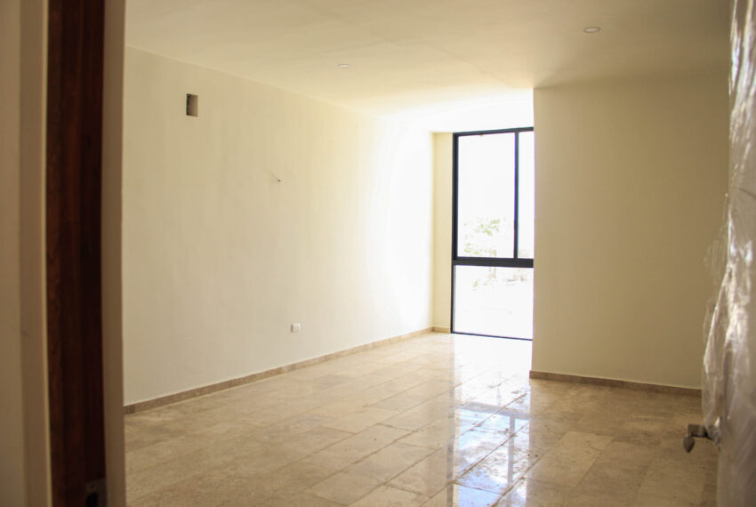 Copia de IMG_6895