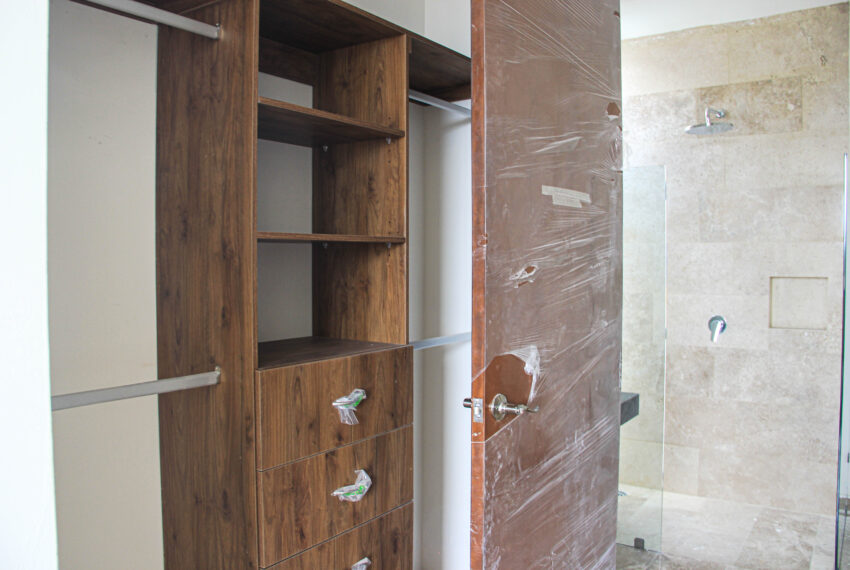 Copia de IMG_6920
