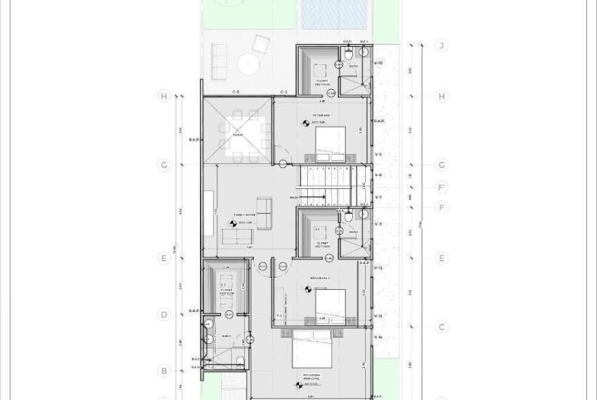 EB-RC3416 (5)