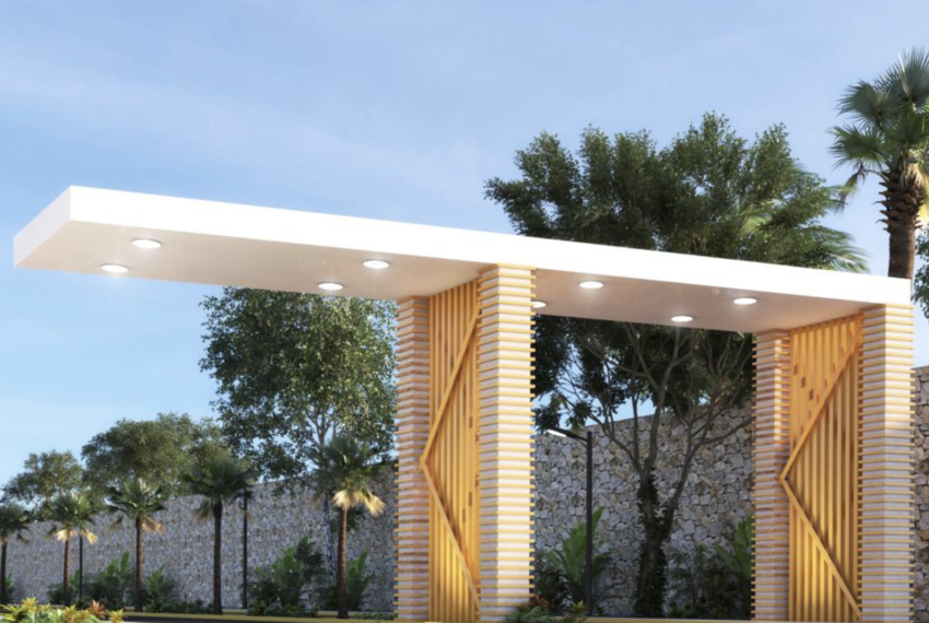 ENTRADA