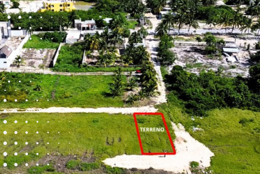 FICHA TECNICA TERRENO SANTA CLARA - copia (2)