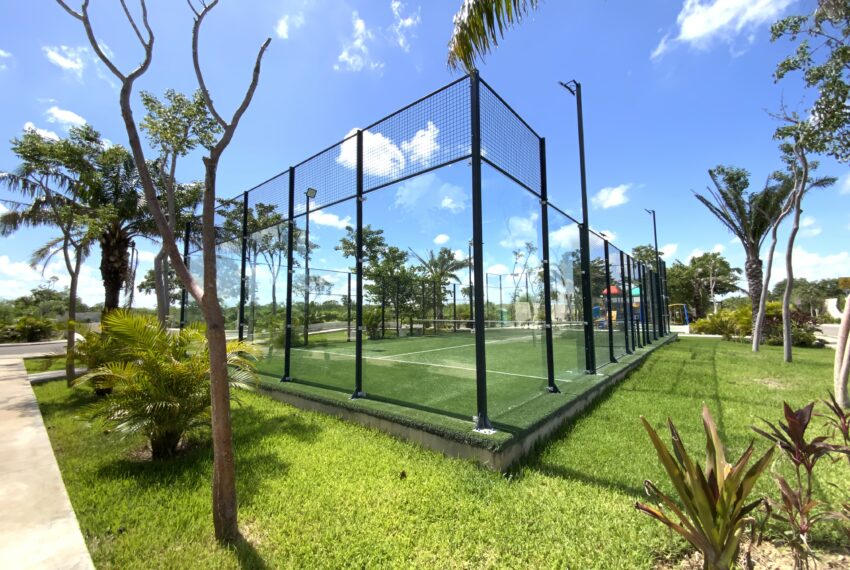 1. Cancha Padel_Camelia