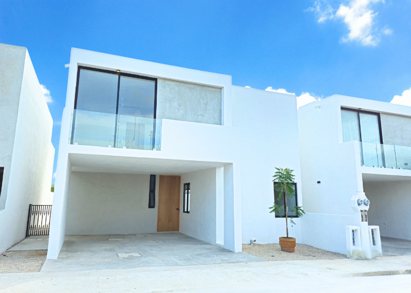 1. Fachada_L36