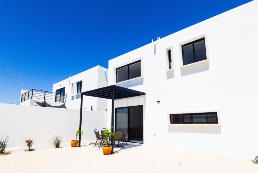 11. Terraza_L36