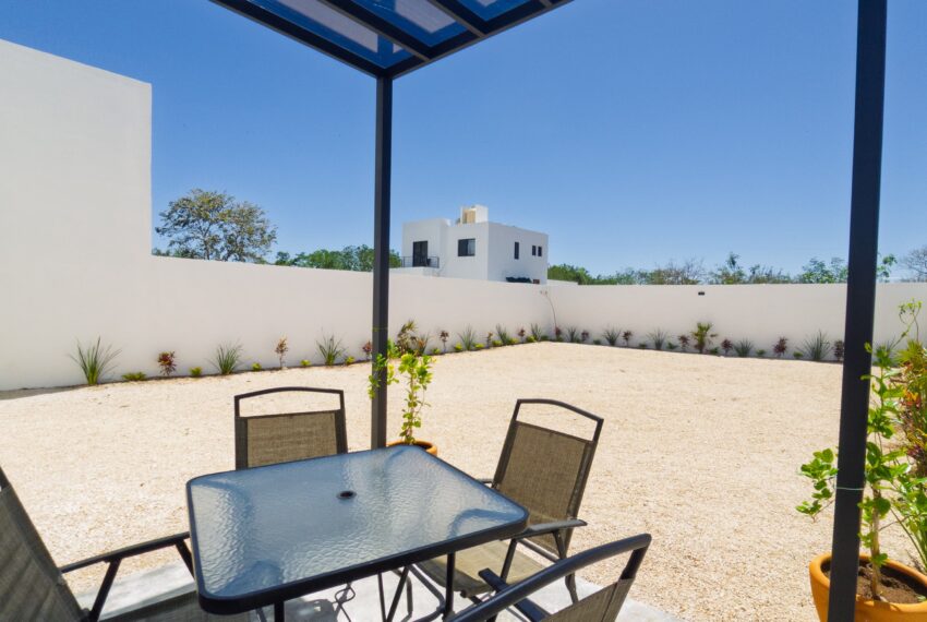 11.2 Terraza_L36