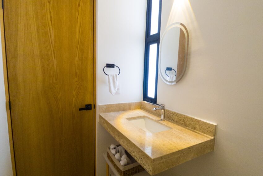 2. Baño de visitas_L36