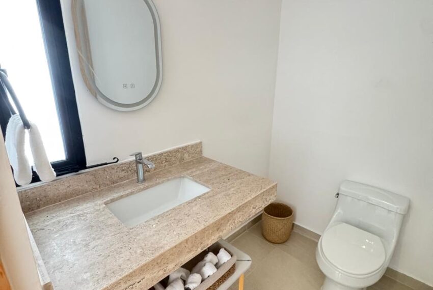 2.1 Baño de visitas_L36
