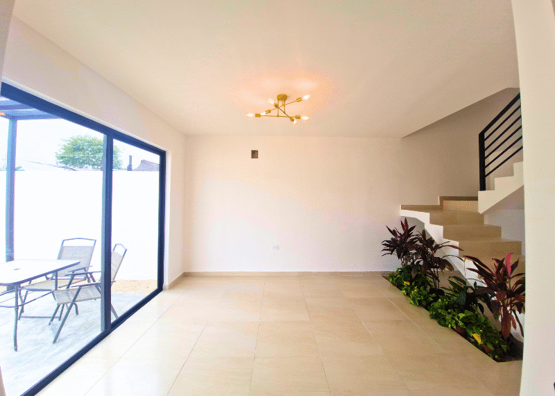 3. Comedor_L36