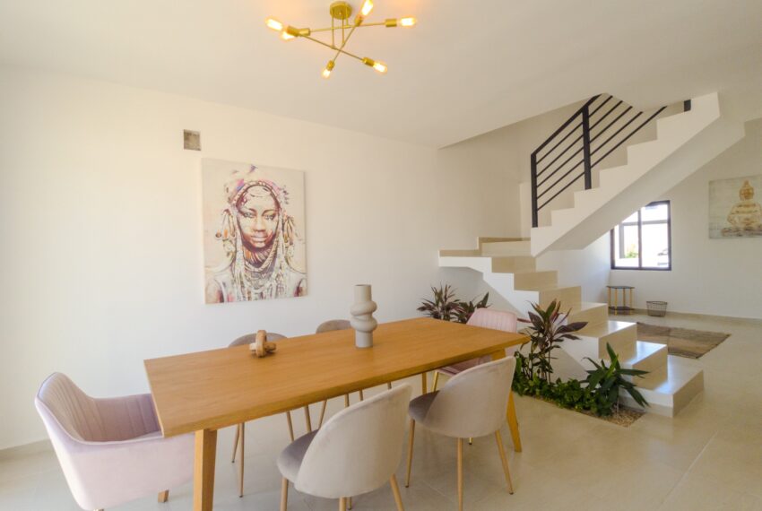 3.1 Comedor_L36