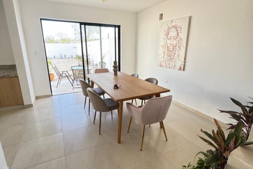 3.3 Comedor_L36