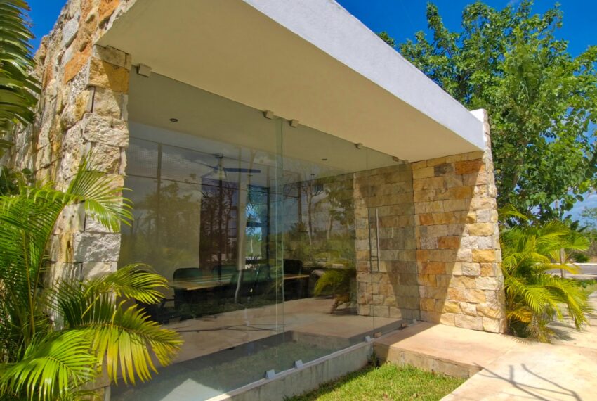 4. Sala de juntas_Camelia