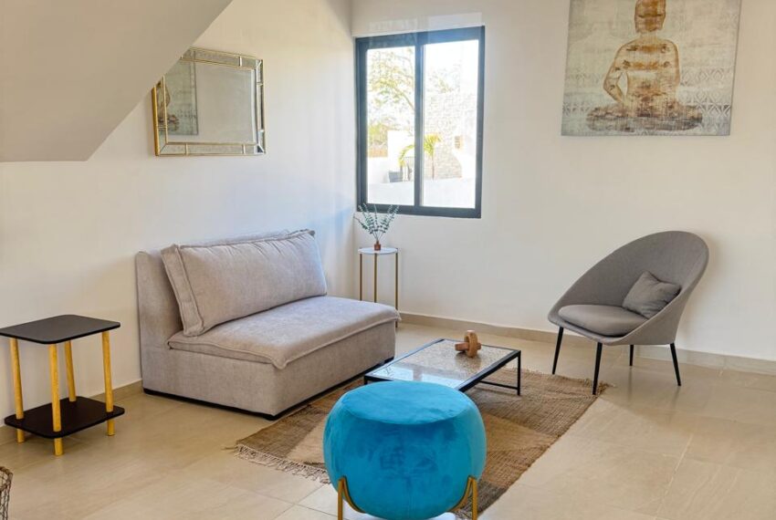 5.4 Sala_Caoba