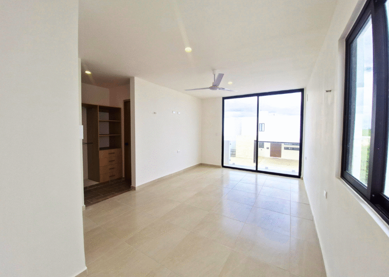 6.1 Recamara ppal._Caoba