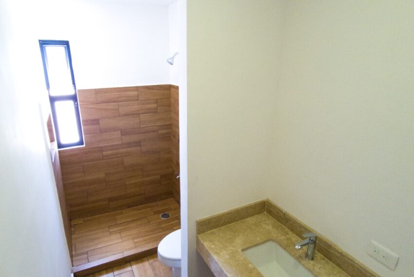 7.2 Baño compartido_L36.jpeg