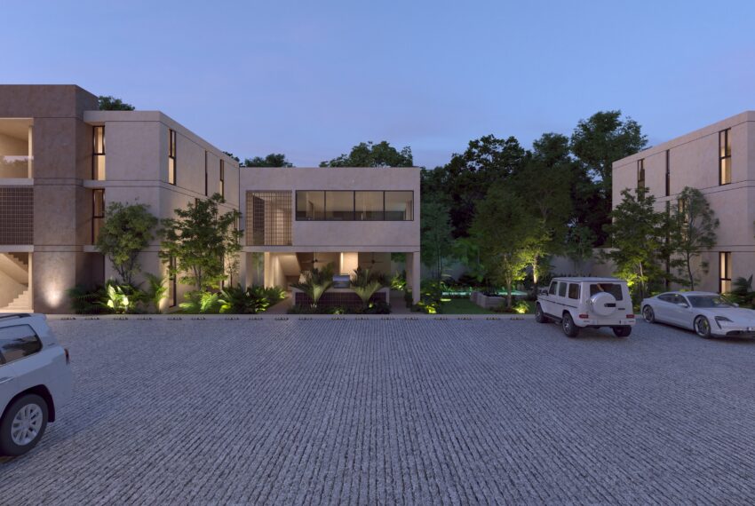 Exterior03