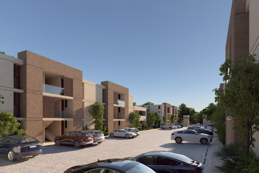 Exterior08