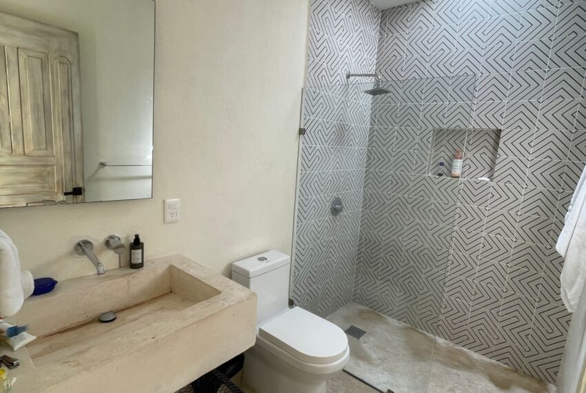IMG-20250219-WA0067