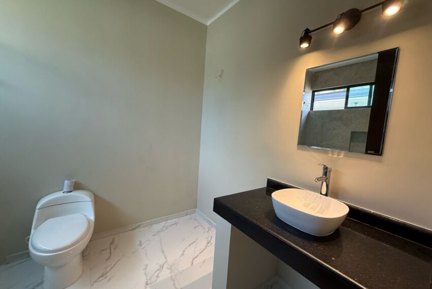 IMG-20250311-WA0048