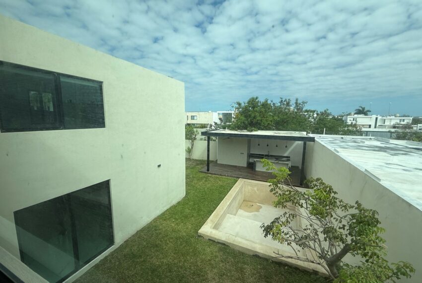 IMG-20250311-WA0061