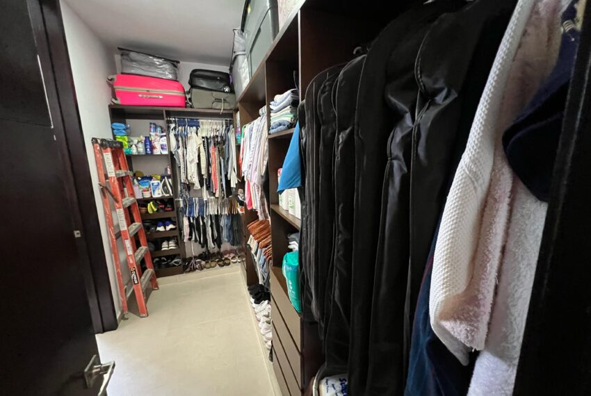 IMG-20250404-WA0064