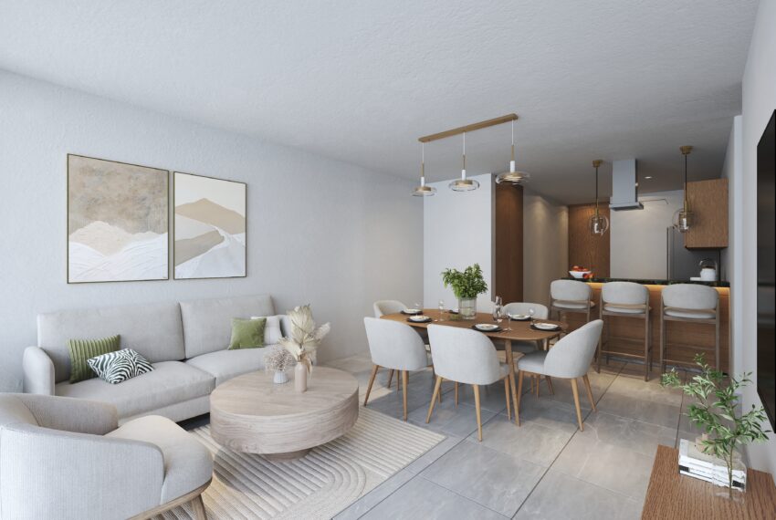 Sala-Comedor-Tipo01