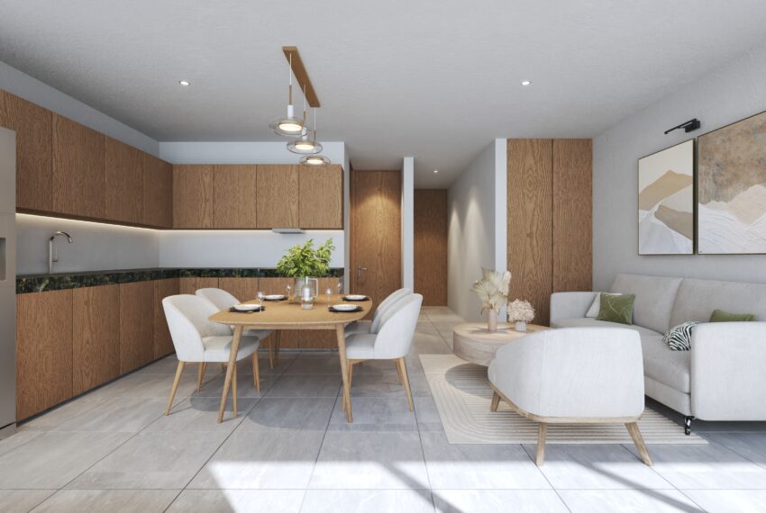 Sala-Comedor-Tipo02