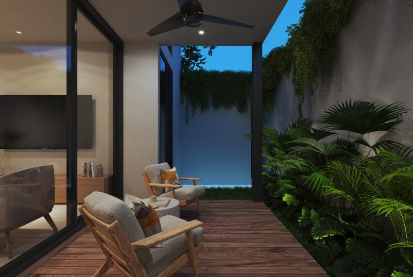 Terraza_01