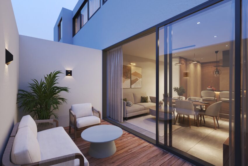 Terraza_02