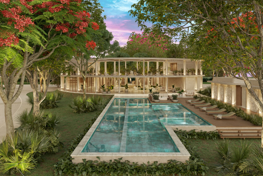 01-CN-Piscina Amenidades (1)