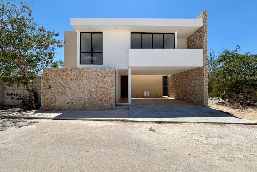 01-Fachada
