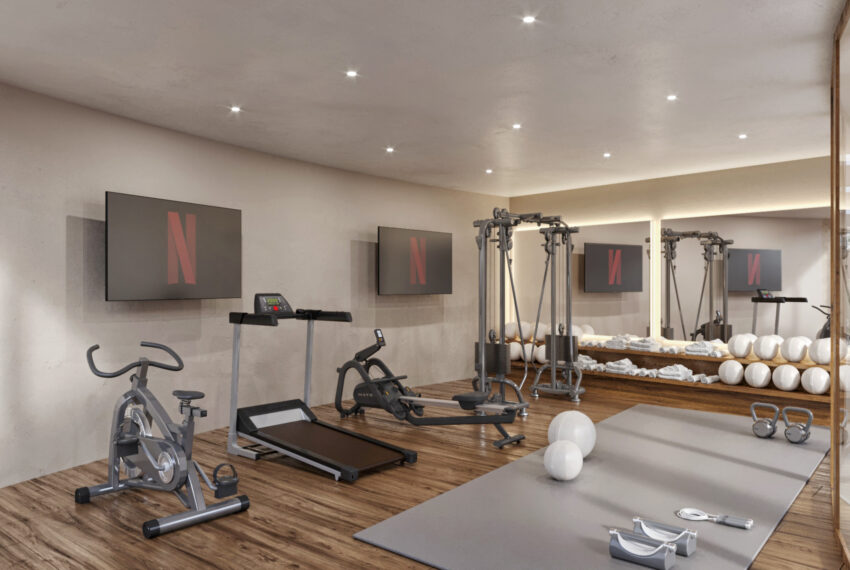05-CN-Gimnasio (1)