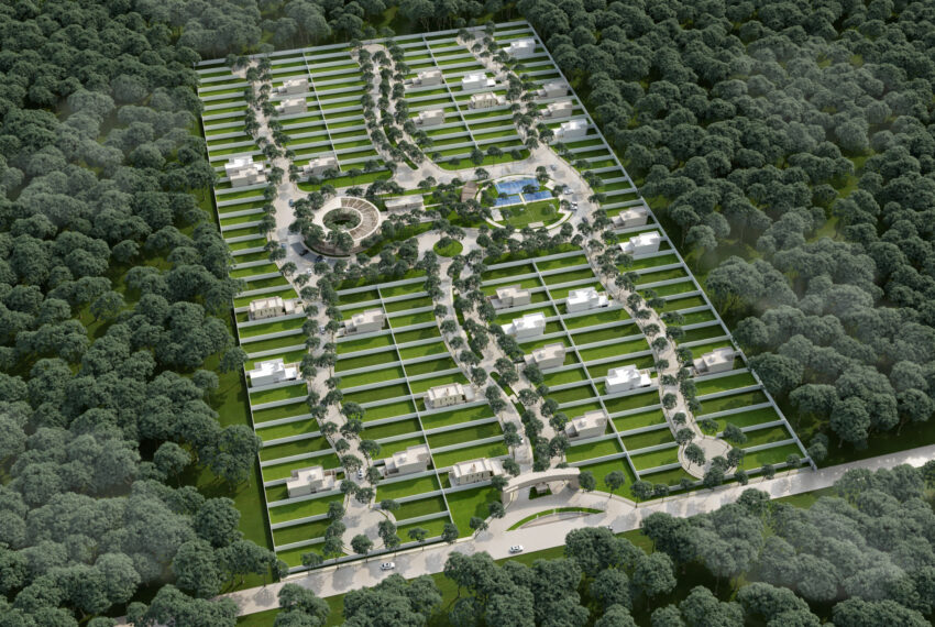 10-CN-Master Plan