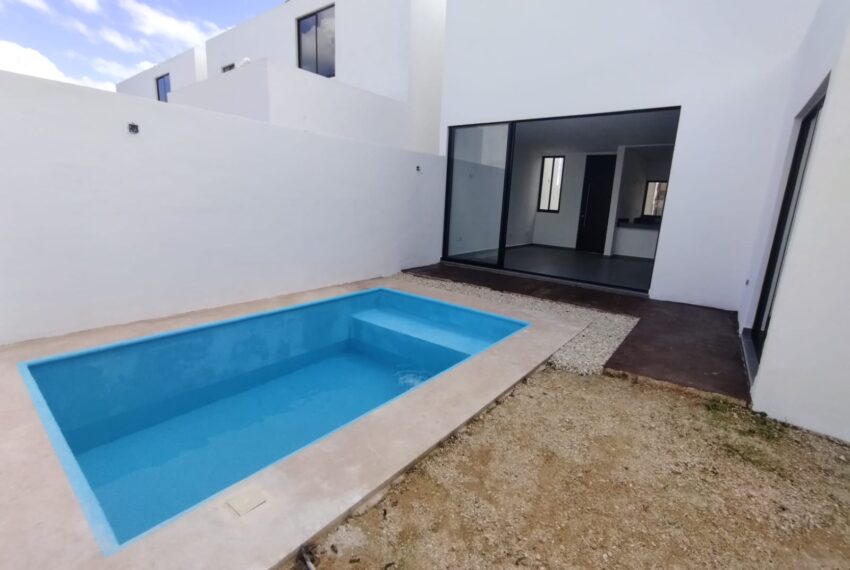 10-TERRAZA