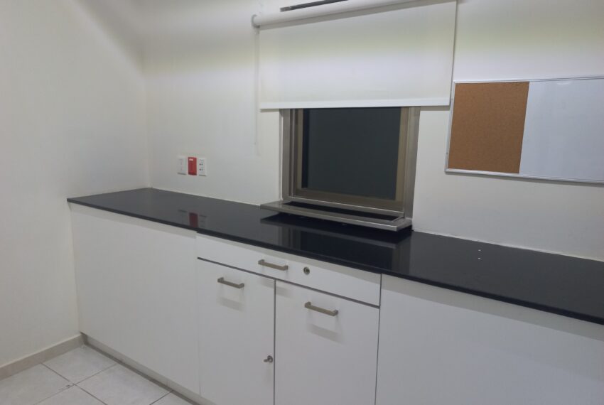 11 Area de Cobro