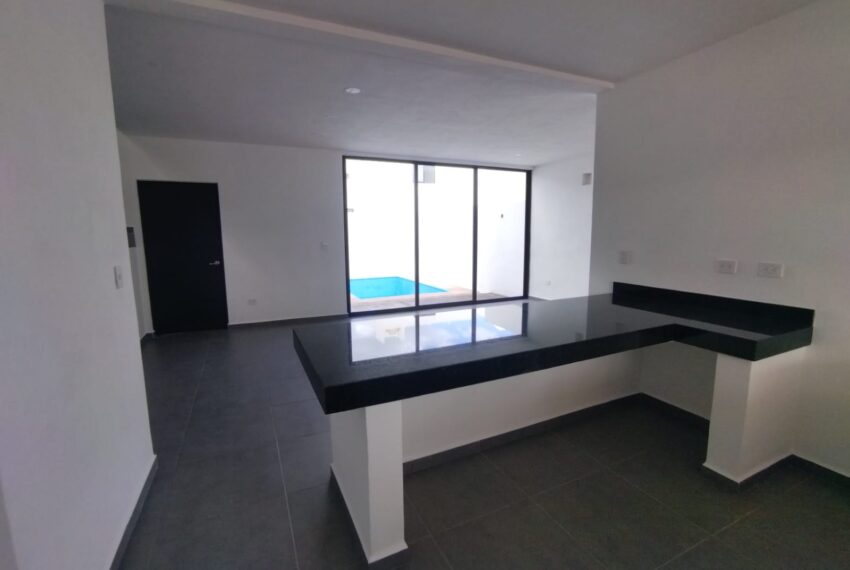 4-COCINA