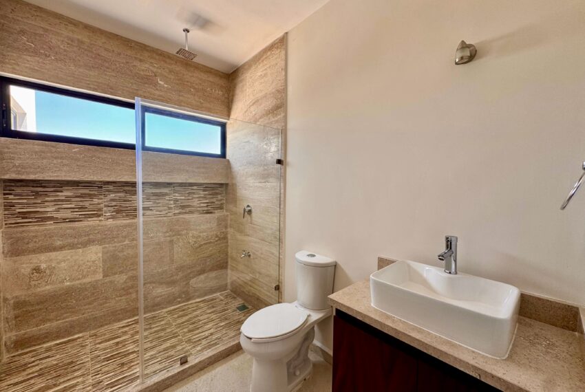 4.5 BAÑOS