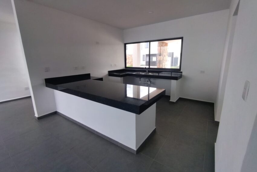 5-COCINA