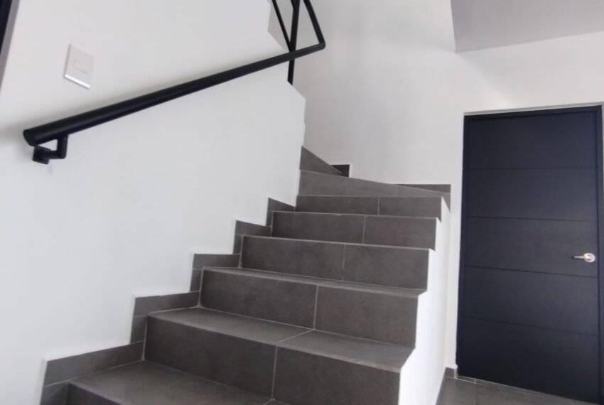 7-ESCALERAS