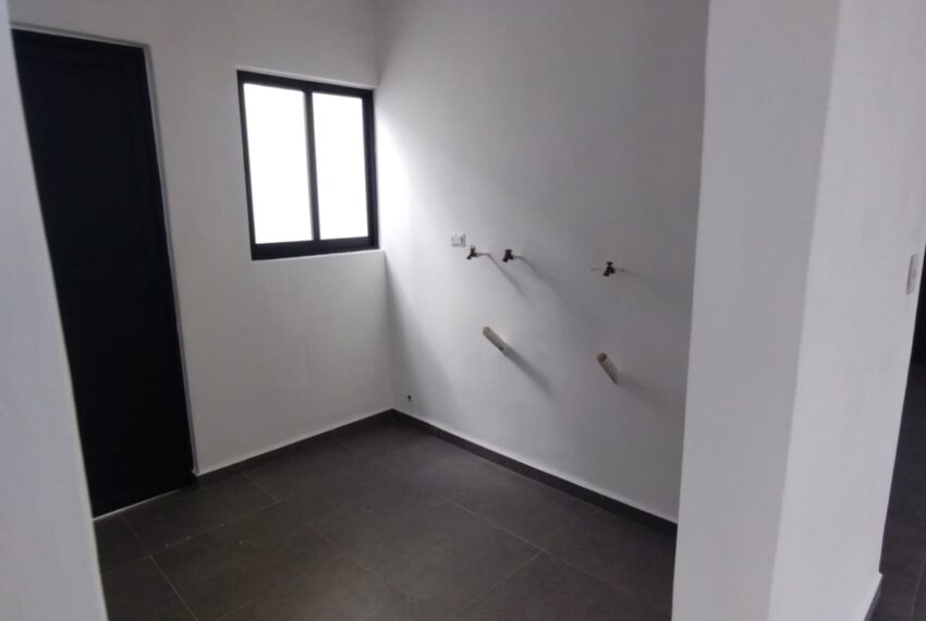 9-CUARTO DE LAVADO